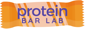 Protein Bar Lab